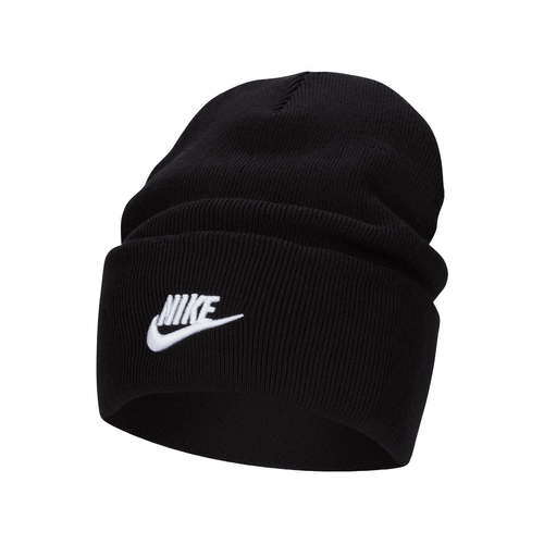 Nike Peak Tall Cuff Futura Beanie