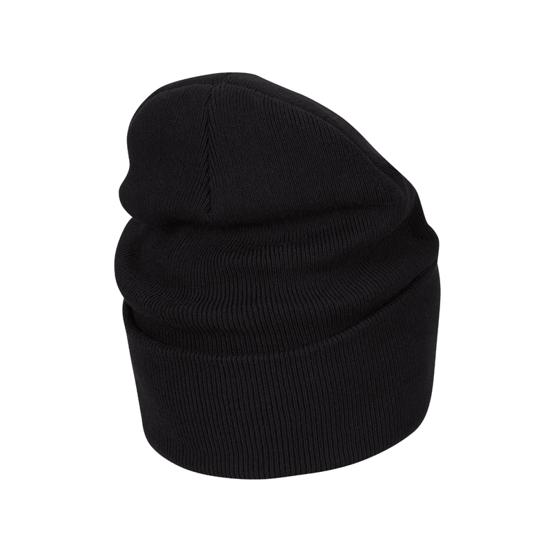 Nike-Peak-Tall-Cuff-Futura-Beanie---Black---White.jpg