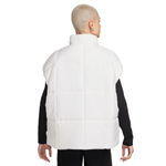 Nike-Sportswear-Classic-Puffer-Therma-FIT-Loose-Vest---Women-s---Sail---Black.jpg