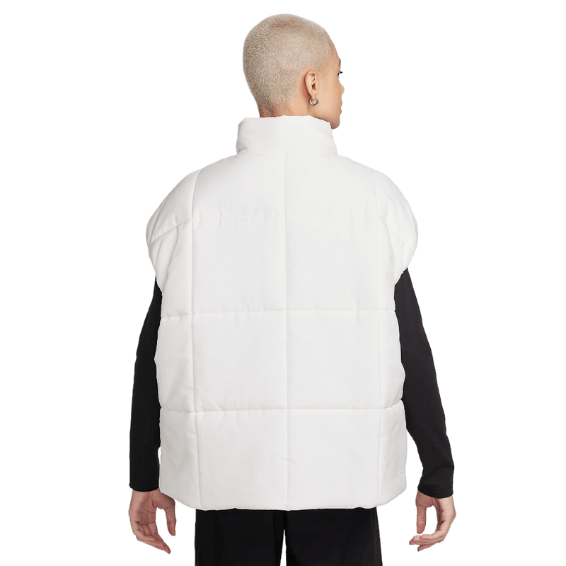 Nike-Sportswear-Classic-Puffer-Therma-FIT-Loose-Vest---Women-s---Sail---Black.jpg