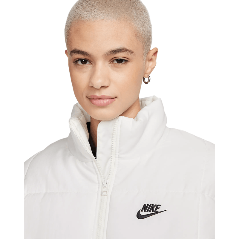 Nike-Sportswear-Classic-Puffer-Therma-FIT-Loose-Vest---Women-s---Sail---Black.jpg
