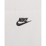 Nike-Sportswear-Classic-Puffer-Therma-FIT-Loose-Vest---Women-s---Sail---Black.jpg