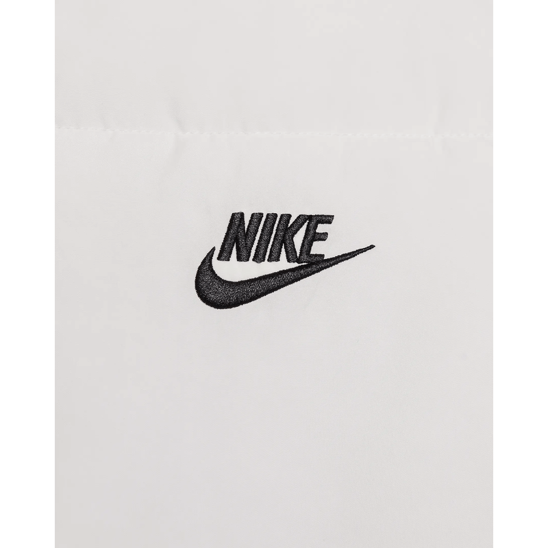 Nike-Sportswear-Classic-Puffer-Therma-FIT-Loose-Vest---Women-s---Sail---Black.jpg