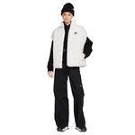 Nike-Sportswear-Classic-Puffer-Therma-FIT-Loose-Vest---Women-s---Sail---Black.jpg