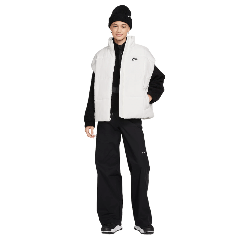 Nike-Sportswear-Classic-Puffer-Therma-FIT-Loose-Vest---Women-s---Sail---Black.jpg