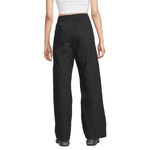 Nike-Sportswear-Essentials-Woven-High-rise-Pant---Women-s---Black---White.jpg