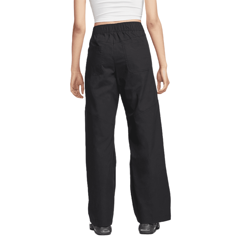 Nike-Sportswear-Essentials-Woven-High-rise-Pant---Women-s---Black---White.jpg