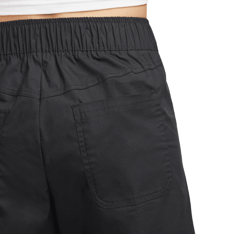 Nike-Sportswear-Essentials-Woven-High-rise-Pant---Women-s---Black---White.jpg