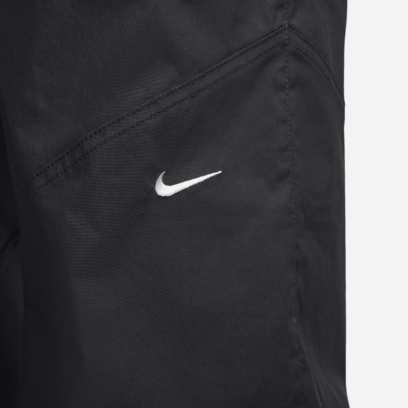 Nike-Sportswear-Essentials-Woven-High-rise-Pant---Women-s---Black---White.jpg