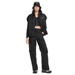 Nike-Sportswear-Essentials-Woven-High-rise-Pant---Women-s---Black---White.jpg