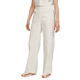 Nike Sportswear Essentials Woven High-rise Pant - Women's - Lt Orewood Brn / Sail.jpg