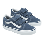 Vans-Old-Skool-V-Shoe---Toddler---Suede-Vintage-Indigo.jpg