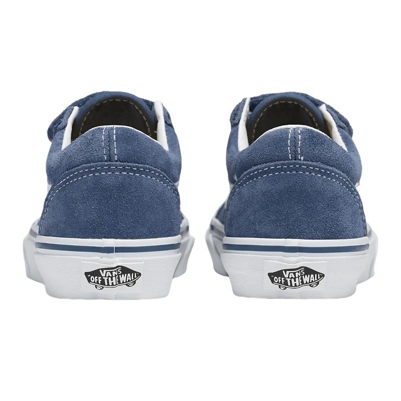 Vans-Old-Skool-V-Shoe---Toddler---Suede-Vintage-Indigo.jpg