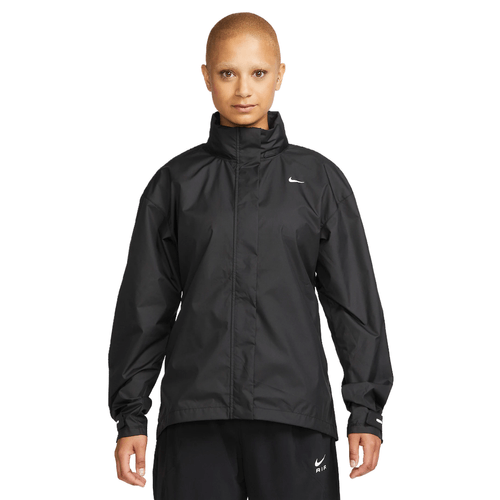 Nike Fast Repel Running Jacket - Women's