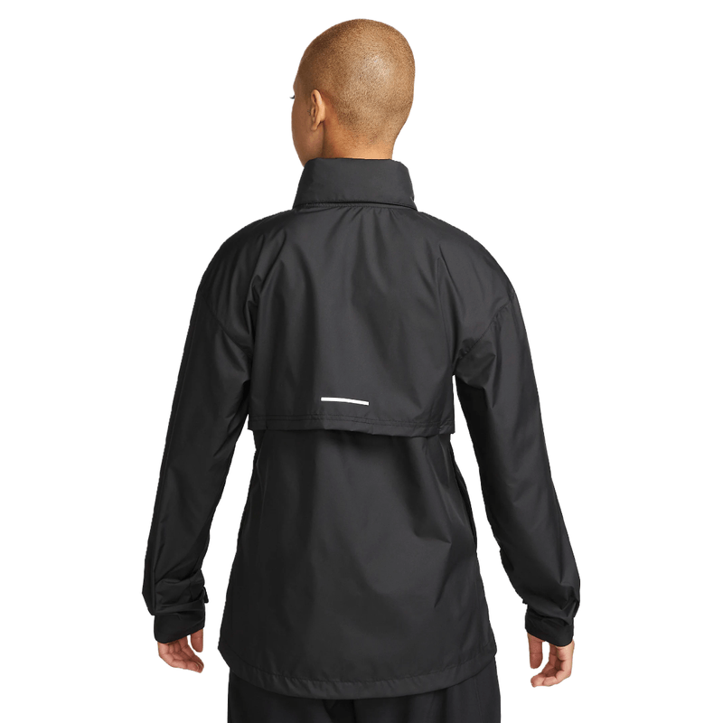 Nike-Fast-Repel-Running-Jacket---Women-s---Black---Black---Reflective-Silver.jpg