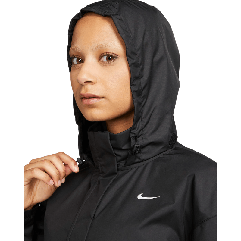 Nike-Fast-Repel-Running-Jacket---Women-s---Black---Black---Reflective-Silver.jpg