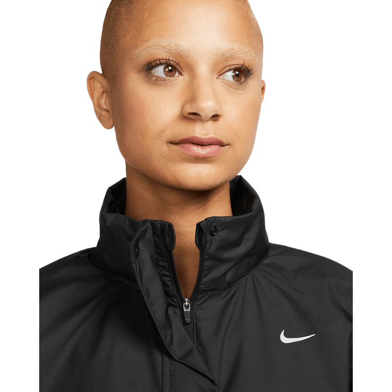 Nike-Fast-Repel-Running-Jacket---Women-s---Black---Black---Reflective-Silver.jpg