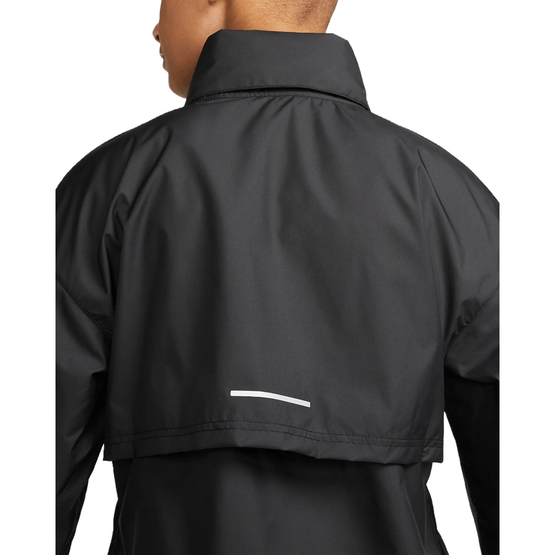 Nike-Fast-Repel-Running-Jacket---Women-s---Black---Black---Reflective-Silver.jpg