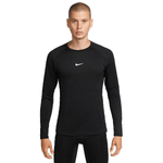 Nike-Pro-Warm-Long-Sleeve-Top---Men-s---Black---White.jpg