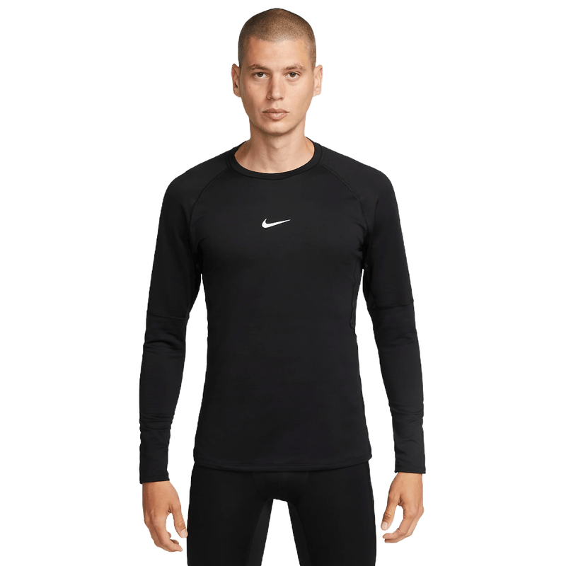 Nike-Pro-Warm-Long-Sleeve-Top---Men-s---Black---White.jpg