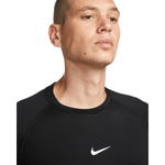 Nike-Pro-Warm-Long-Sleeve-Top---Men-s---Black---White.jpg