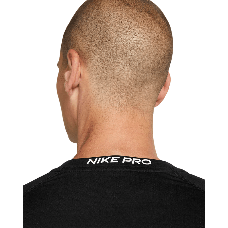 Nike-Pro-Warm-Long-Sleeve-Top---Men-s---Black---White.jpg