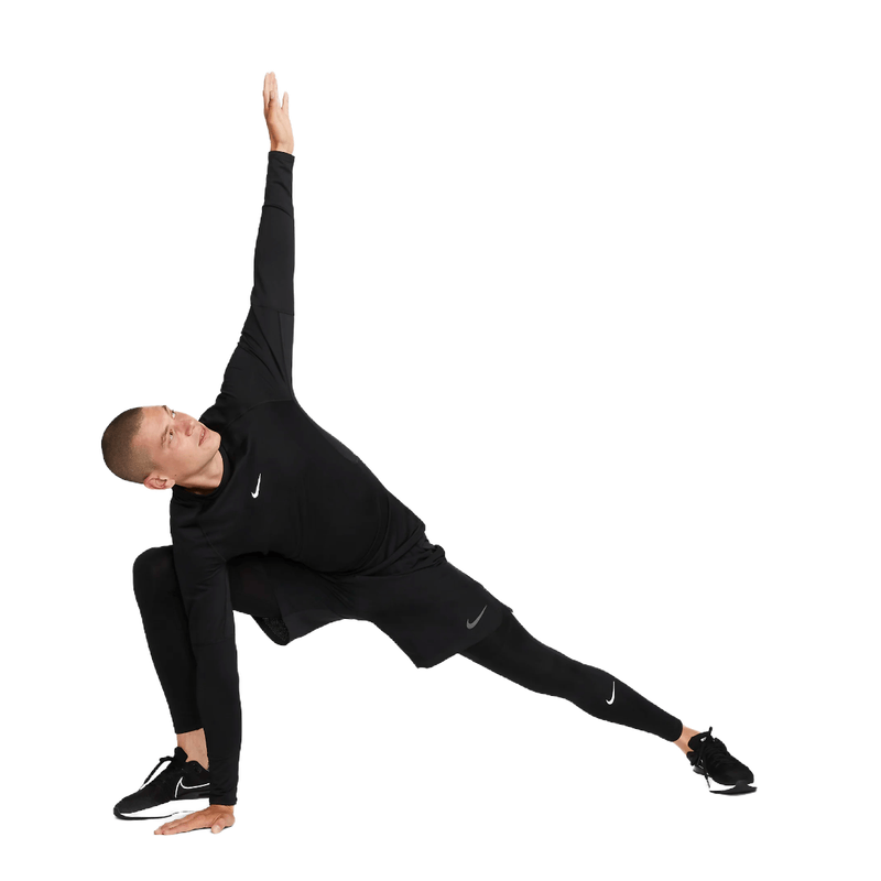 Nike-Pro-Warm-Long-Sleeve-Top---Men-s---Black---White.jpg