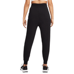 Nike-Dri-FIT-One-High-Waisted-7-8-French-Terry-Jogger---Women-s---Black---White.jpg