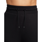Nike-Dri-FIT-One-High-Waisted-7-8-French-Terry-Jogger---Women-s---Black---White.jpg