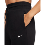 Nike-Dri-FIT-One-High-Waisted-7-8-French-Terry-Jogger---Women-s---Black---White.jpg