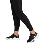 Nike-Dri-FIT-One-High-Waisted-7-8-French-Terry-Jogger---Women-s---Black---White.jpg