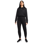 Nike-Dri-FIT-One-High-Waisted-7-8-French-Terry-Jogger---Women-s---Black---White.jpg