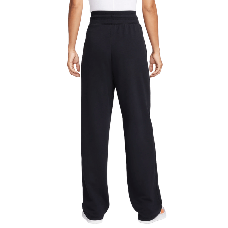 Nike-Dri-FIT-One-High-Waisted-Full-Length-Open-Hem-French-Terry-Sweatpant---Women-s---Black---White.jpg
