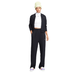 Nike-Dri-FIT-One-High-Waisted-Full-Length-Open-Hem-French-Terry-Sweatpant---Women-s---Black---White.jpg
