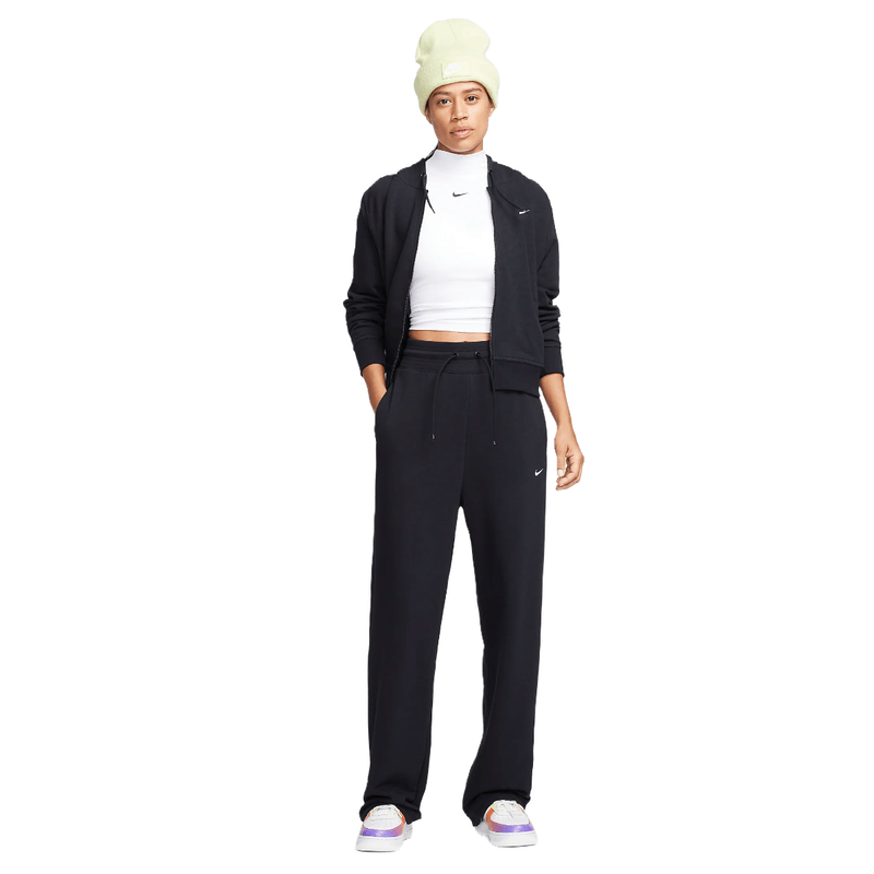 Nike-Dri-FIT-One-High-Waisted-Full-Length-Open-Hem-French-Terry-Sweatpant---Women-s---Black---White.jpg
