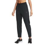 Nike-Dri-FIT-Fast-Mid-Rise-7-8-Running-Pant---Women-s---Black---Reflective-Silver.jpg