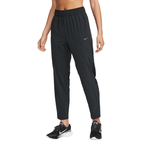 Nike Dri-FIT Fast Mid-Rise 7/8 Running Pant - Women's