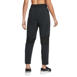 Nike-Dri-FIT-Fast-Mid-Rise-7-8-Running-Pant---Women-s---Black---Reflective-Silver.jpg