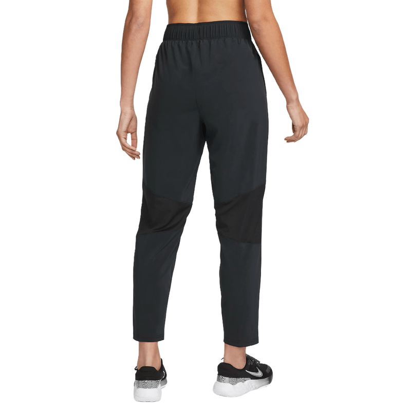 Nike-Dri-FIT-Fast-Mid-Rise-7-8-Running-Pant---Women-s---Black---Reflective-Silver.jpg