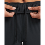Nike-Dri-FIT-Fast-Mid-Rise-7-8-Running-Pant---Women-s---Black---Reflective-Silver.jpg