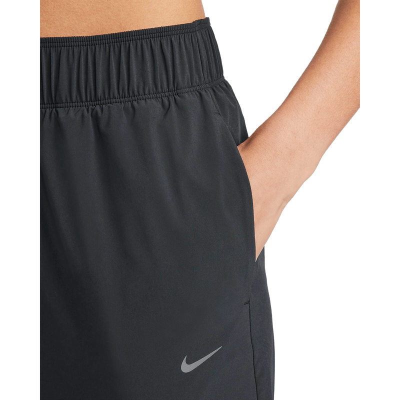 Nike flex fashion essential running pant