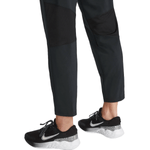 Nike-Dri-FIT-Fast-Mid-Rise-7-8-Running-Pant---Women-s---Black---Reflective-Silver.jpg