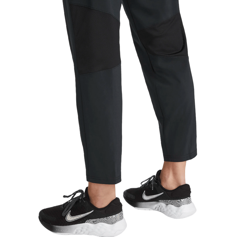Nike-Dri-FIT-Fast-Mid-Rise-7-8-Running-Pant---Women-s---Black---Reflective-Silver.jpg