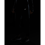 Nike-Dri-FIT-Fast-Mid-Rise-7-8-Running-Pant---Women-s---Black---Reflective-Silver.jpg