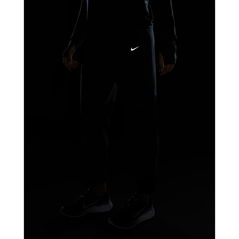 Nike-Dri-FIT-Fast-Mid-Rise-7-8-Running-Pant---Women-s---Black---Reflective-Silver.jpg