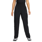 Nike-Dri-FIT-One-Ultra-High-Waisted-Pant---Women-s---Black---White.jpg