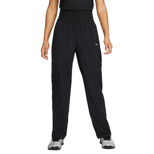 Nike Dri-FIT One Ultra High-Waisted Pant - Women's
