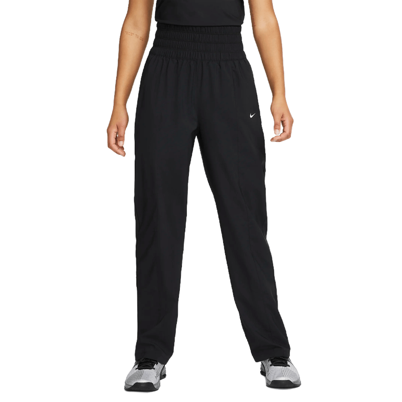 Nike-Dri-FIT-One-Ultra-High-Waisted-Pant---Women-s---Black---White.jpg