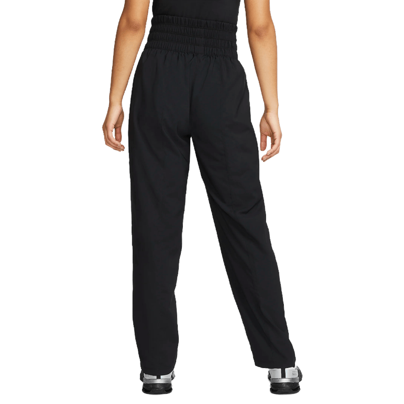 Nike-Dri-FIT-One-Ultra-High-Waisted-Pant---Women-s---Black---White.jpg