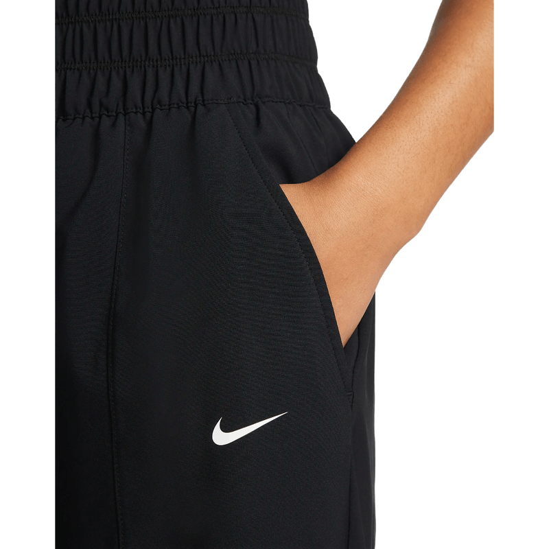 Nike-Dri-FIT-One-Ultra-High-Waisted-Pant---Women-s---Black---White.jpg